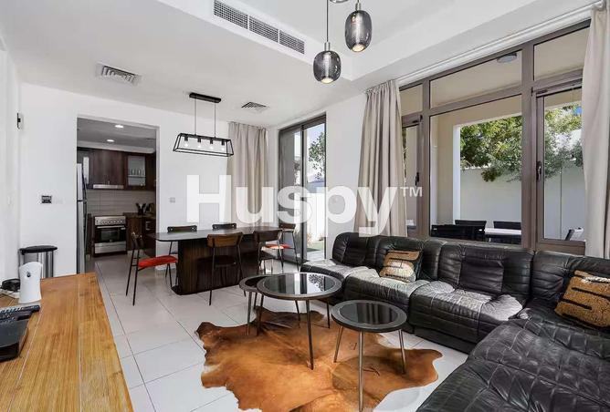 14031896 - صورة العقار 3