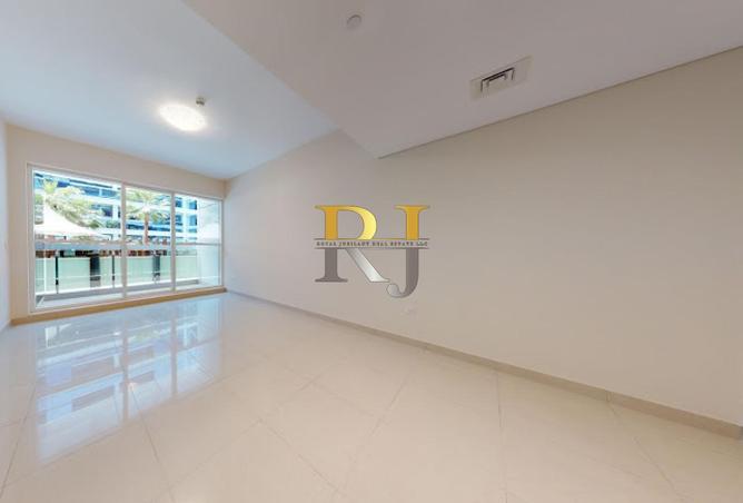 15151442 - صورة العقار 3