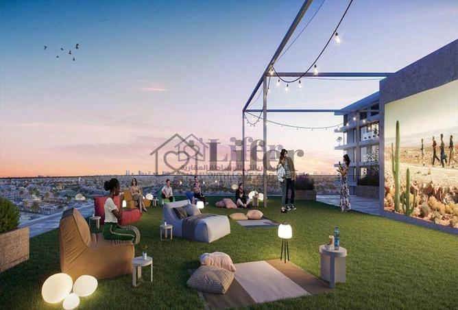 13539851 - صورة العقار 2