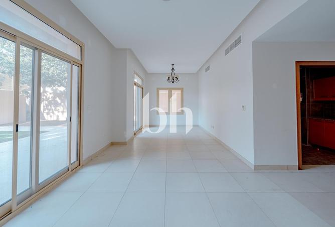 16021940 - الصورة الرئيسية للعقار