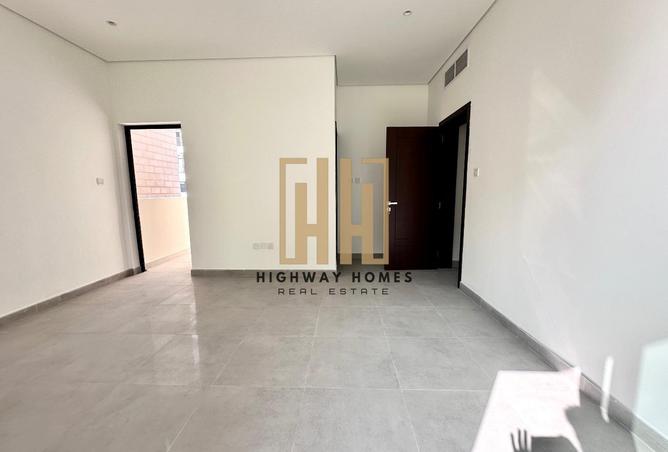 15950134 - Property Image 3