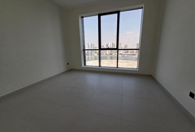 15999648 - Property Image 3