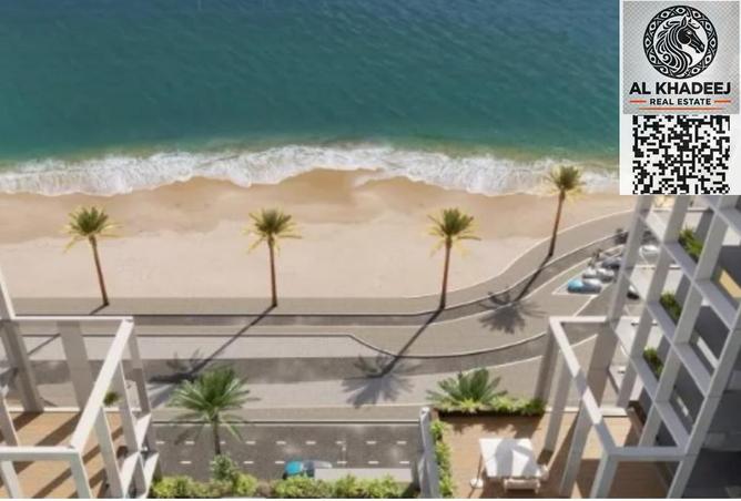 15573279 - صورة العقار 3