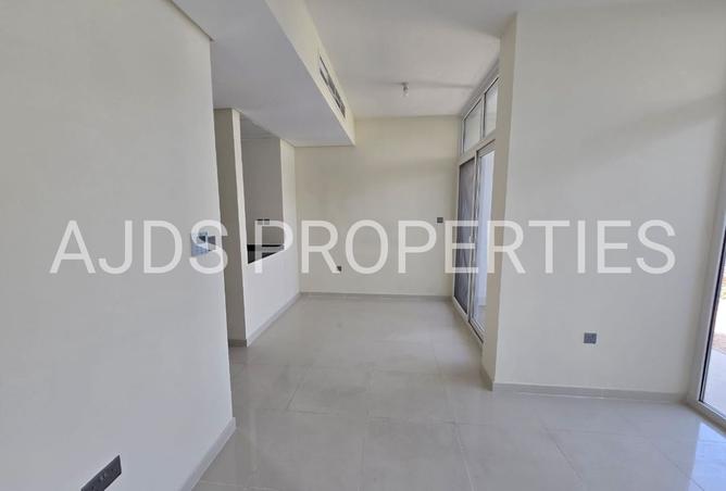 15533849 - صورة العقار 3