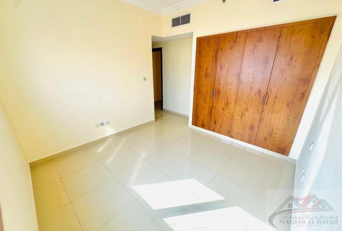 15787950 - Property Image 3