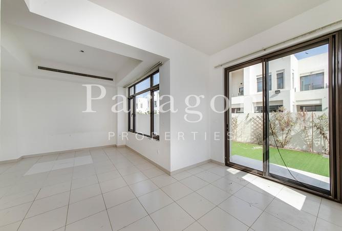 15392640 - Property Image 2
