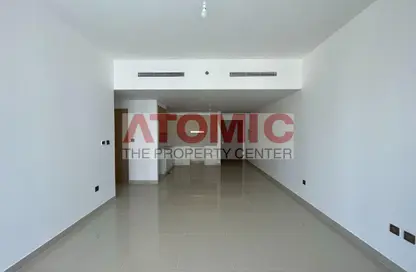 Apartment - 2 Bedrooms - 2 Bathrooms for rent in 17 Icon Bay - Dubai Creek Harbour (The Lagoons) - Dubai