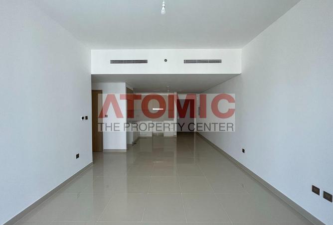 15160512 - Property Main Image