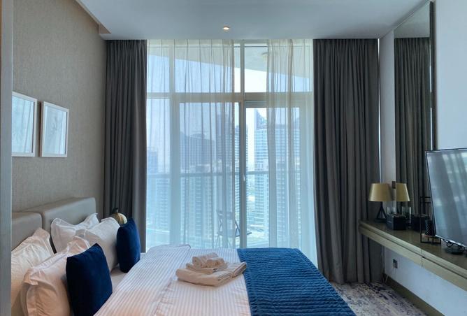 15569509 - Property Image 2