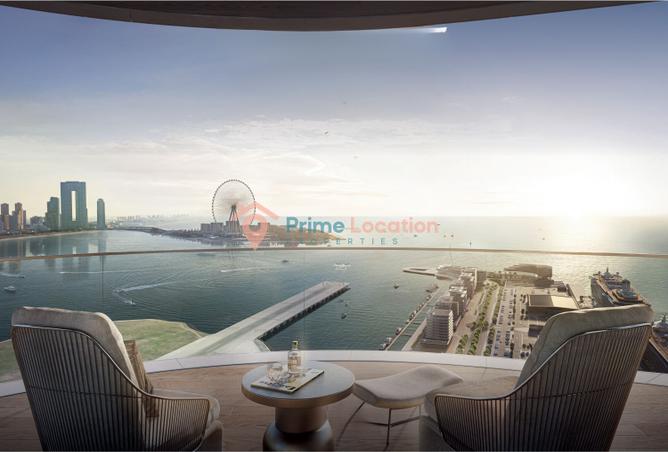 15691656 - Property Image 3