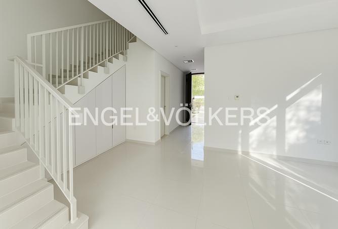 16091490 - Property Image 3