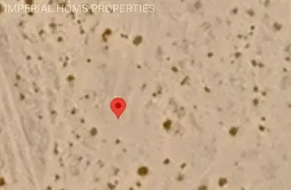 أرض - استوديو للبيع في بساتين السره - مشروع السرة السكني - أم القيوين أرض - استوديو للبيع في بساتين السره - مشروع السرة السكني - أم القيوين