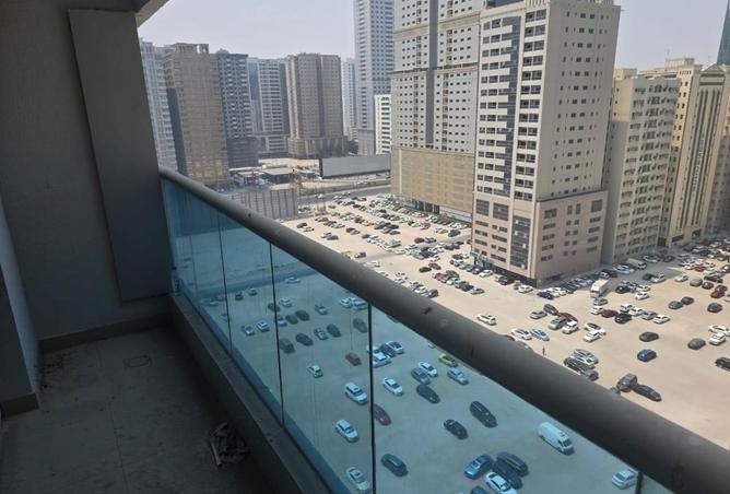 15095957 - Property Main Image