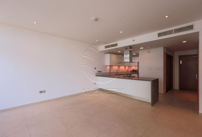 15549581 - Property Image 2