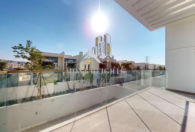 15560592 - صورة العقار 3