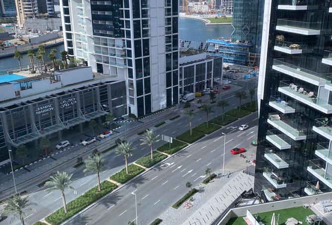 15947150 - Property Main Image