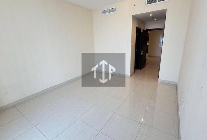 14994501 - الصورة الرئيسية للعقار