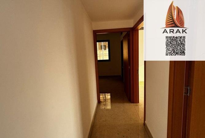 15782999 - صورة العقار 2