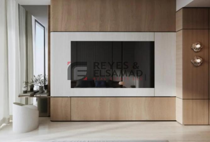 15332625 - Property Image 3