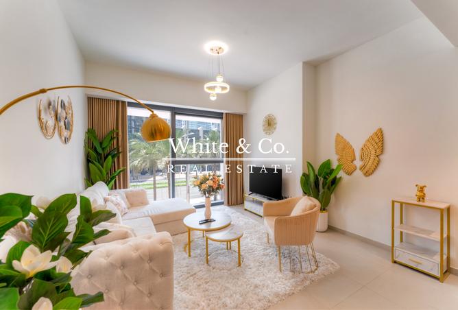 15666417 - صورة العقار 2