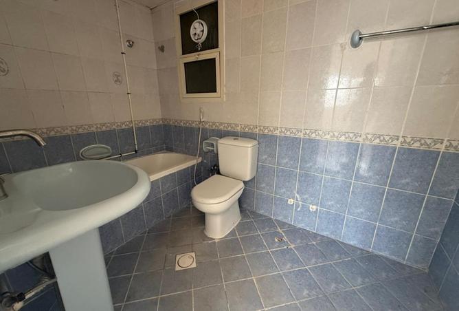 16075368 - صورة العقار 3