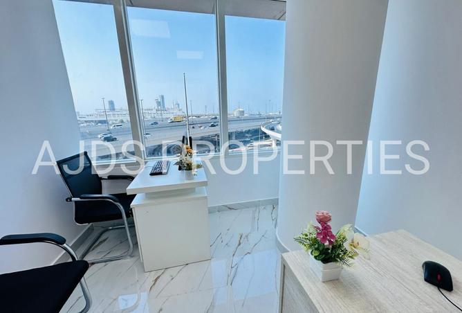 15495793 - صورة العقار 3