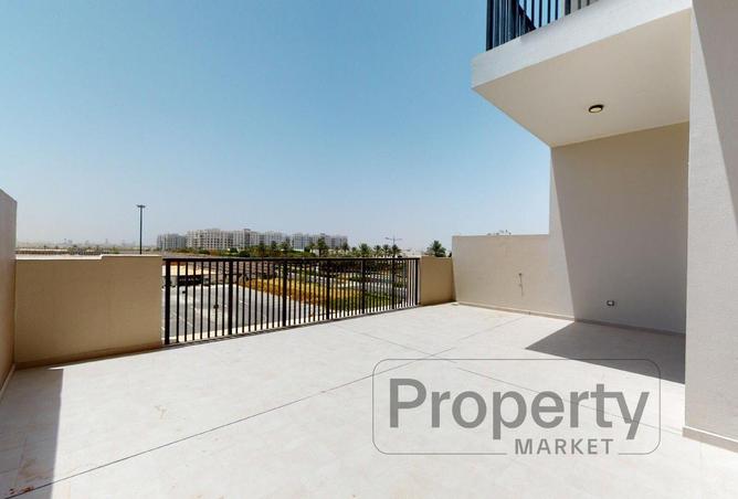15616933 - Property Main Image