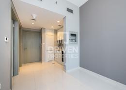 شقة - 1 غرفة نوم - 1 حمام للبيع في برج زادا - الخليج التجاري - دبي