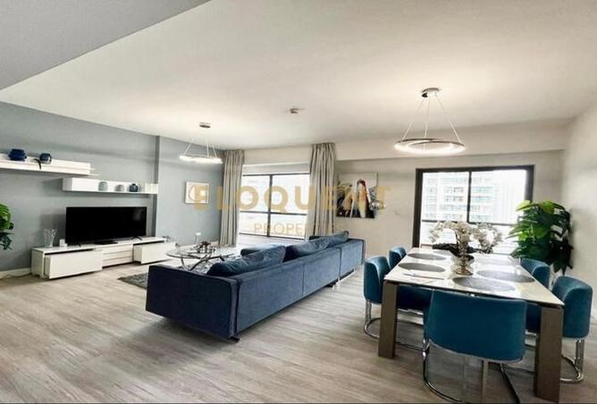 15409161 - Property Image 2