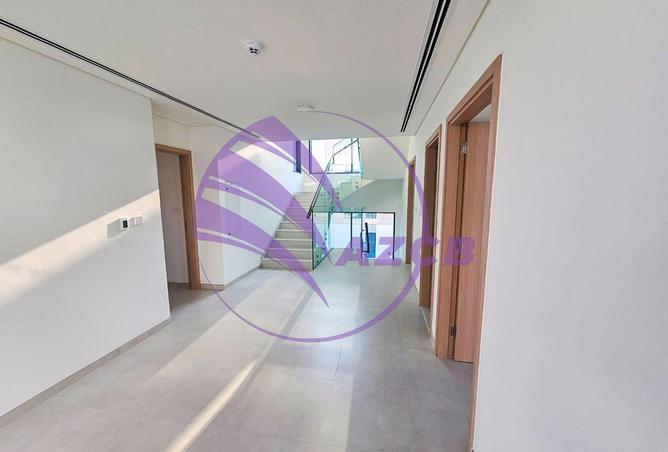 15821252 - Property Image 2