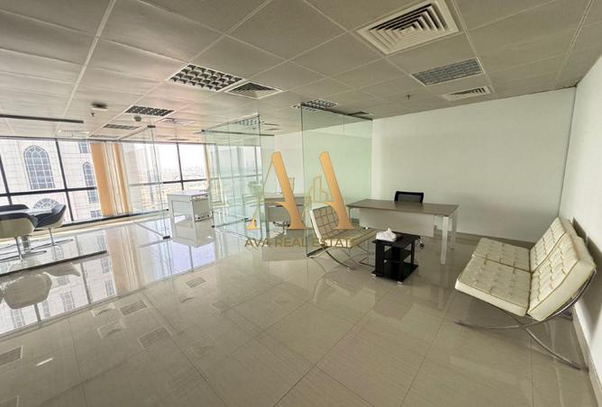 15710485 - Property Image 2