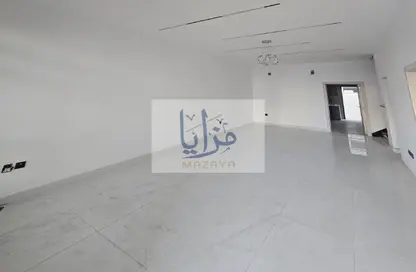 Villa - 3 Bedrooms - 4 Bathrooms for sale in Al Zaheya Gardens - Al Zahya - Ajman Villa - 3 Bedrooms - 4 Bathrooms for sale in Al Zaheya Gardens - Al Zahya - Ajman