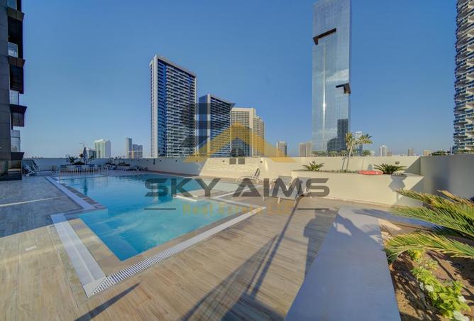 15349752 - Property Image 3
