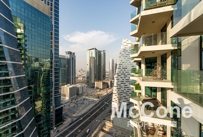 15791704 - Property Image 2