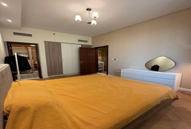 15507090 - صورة العقار 3