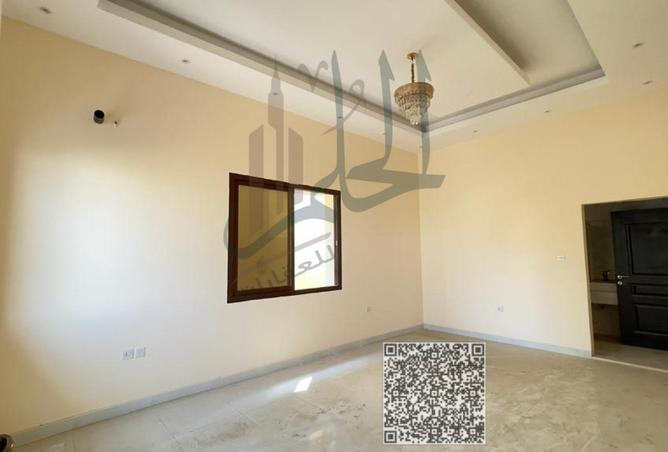 15763393 - Property Image 3