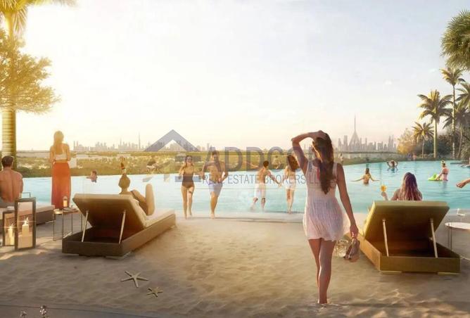 15831620 - الصورة الرئيسية للعقار