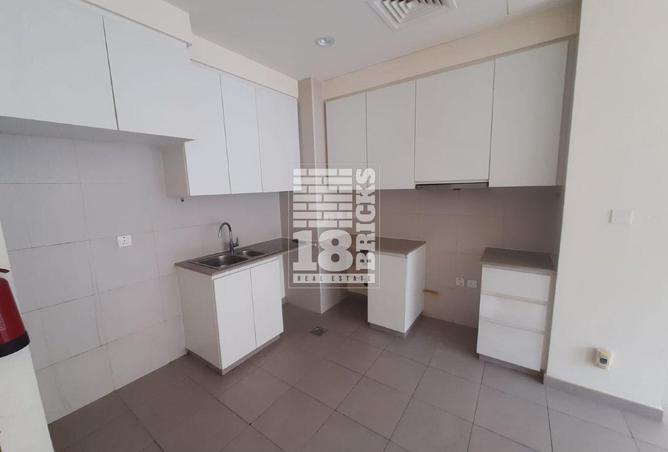 15380334 - Property Image 3