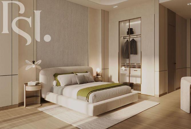 15776403 - صورة العقار 2