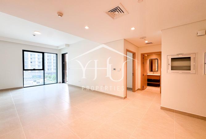 15984068 - Property Main Image