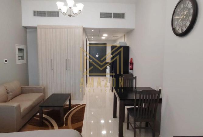 15149932 - Property Image 2