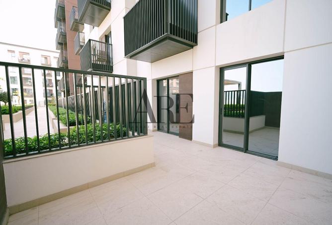 15607089 - صورة العقار 2