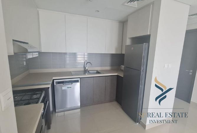 14790681 - Property Image 2