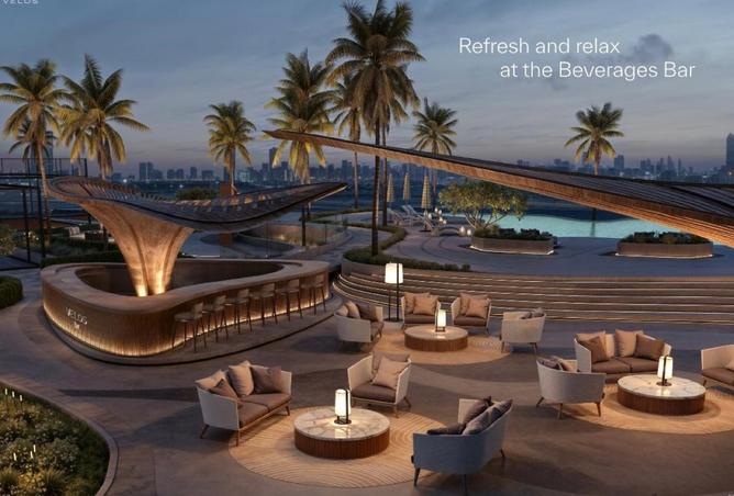 16018658 - صورة العقار 2