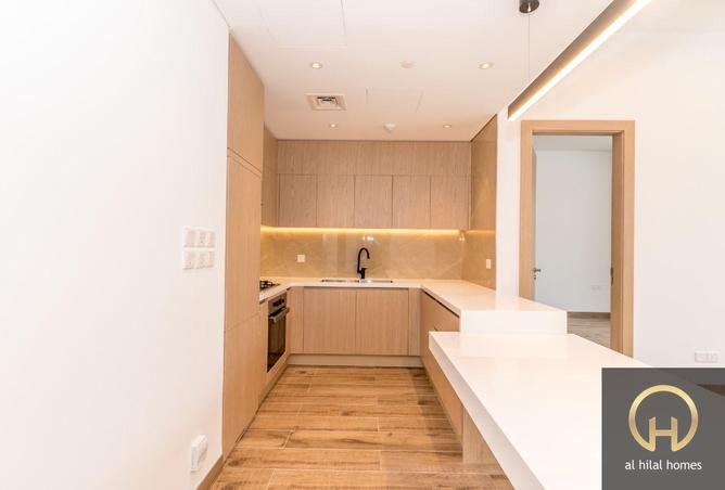 15316969 - Property Image 3