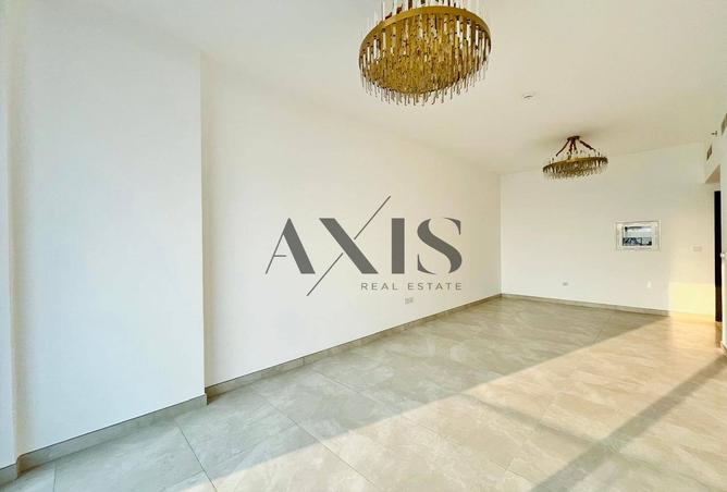 15928935 - صورة العقار 2