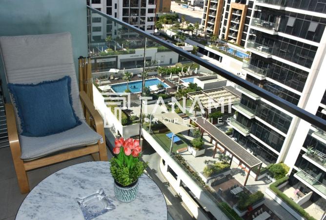 15922040 - Property Image 3