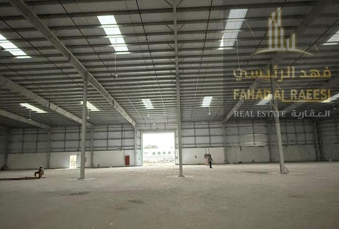 15991304 - Property Image 3