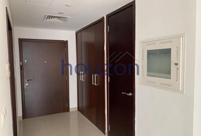 15955175 - صورة العقار 3