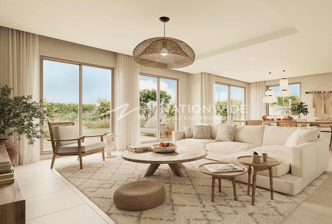 15773671 - Property Image 2